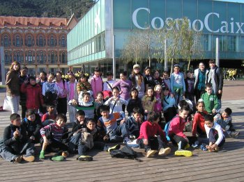 cosmo14