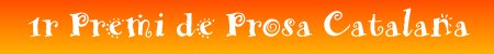 premi01