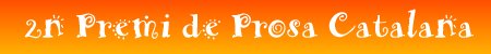 premi02