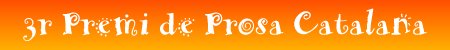 premi03