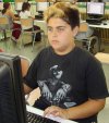 esteban