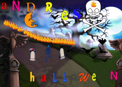 halloween1