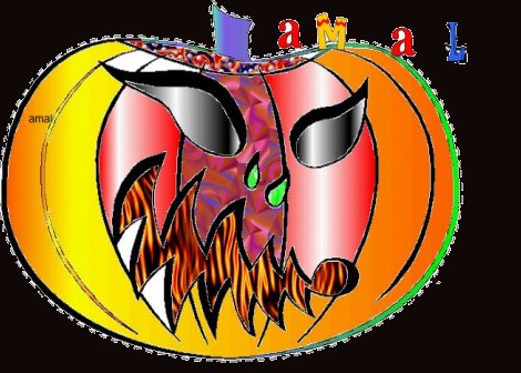halloween3