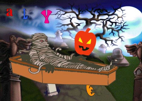 halloween4