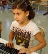 houda