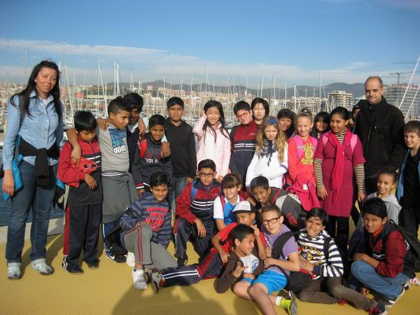 fotos011