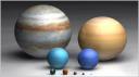 pluto