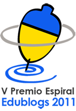 edublogs1501