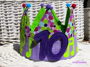 coronad%27aniversarimusical_fetamaenfilades