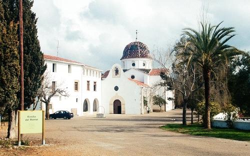 ermita