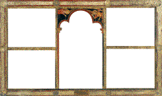 1065-frontal2