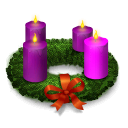 advent-wreath
