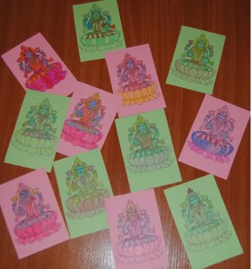 laxmi