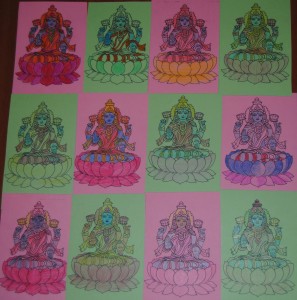 laxmi1