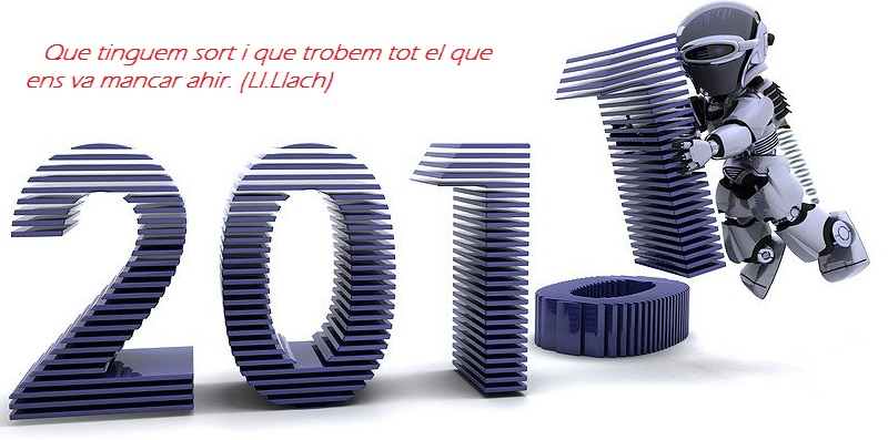 any-nou2