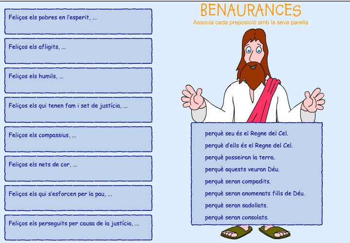bena