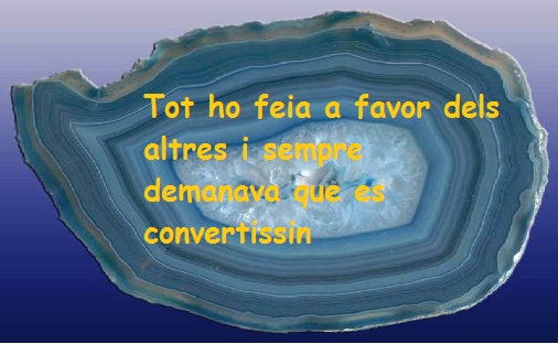 conver
