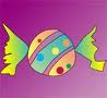 ip50ohcamelbvccanml02ucavt6i4acaa6bl2gcaxbn1zncacs5zkmca6t6s7ecaplbu0qca6ktqj3cam6wcamcaodlr57cadjl1prcav2rk2ecadztqzhcatp1hjjcawpmubjcalvolhjca2ddvwu
