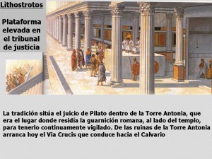 litostroto