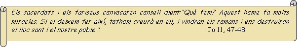 sense-titol