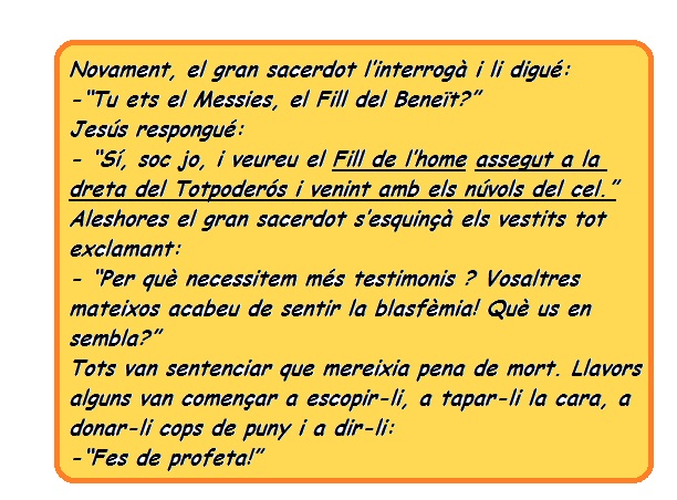 text22