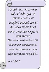 text3