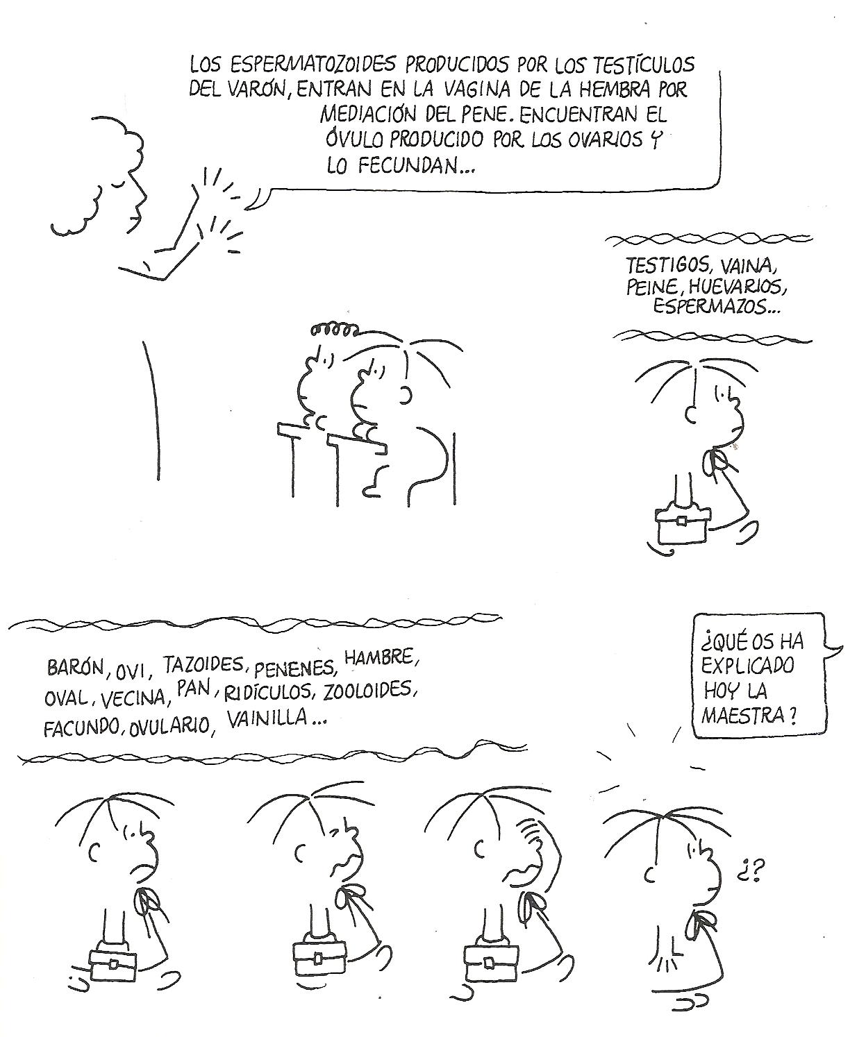 con-ojos-de-nino-0013