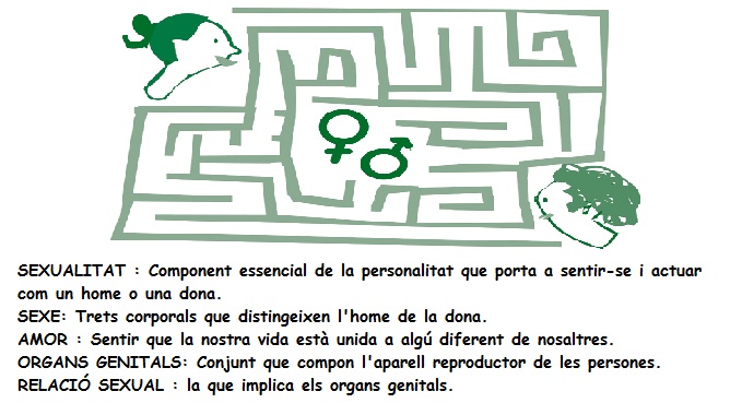 sense-titol1