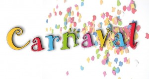 lletres carnaval