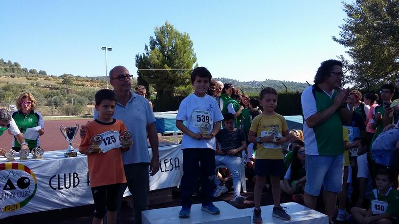 Cambiar tamaño20171008_140429