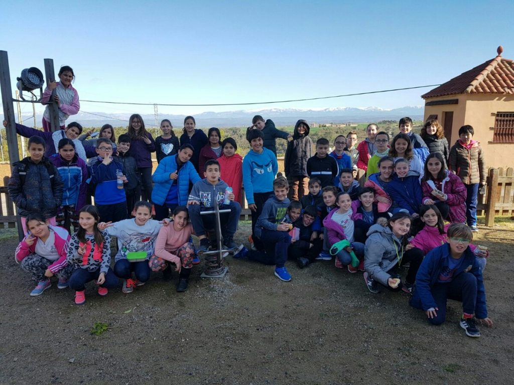 IMG-20170328-WA0000-1200x900