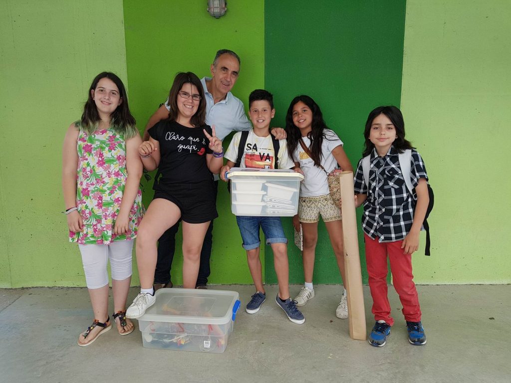 Cambiar tamaño20170615_081910