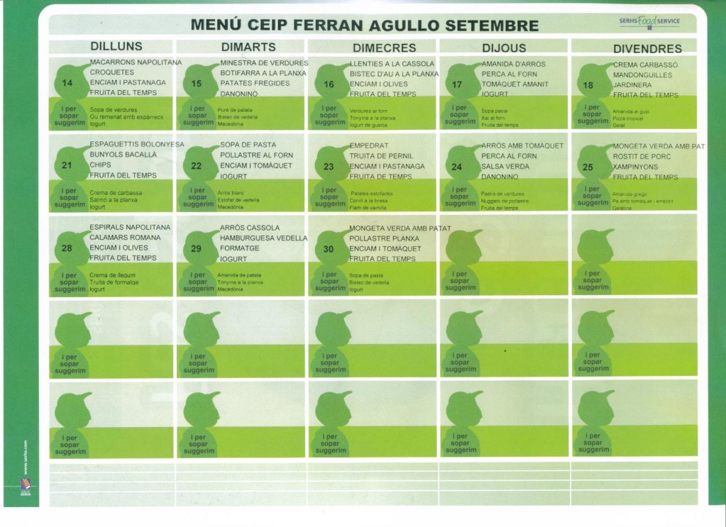 menusetembre2