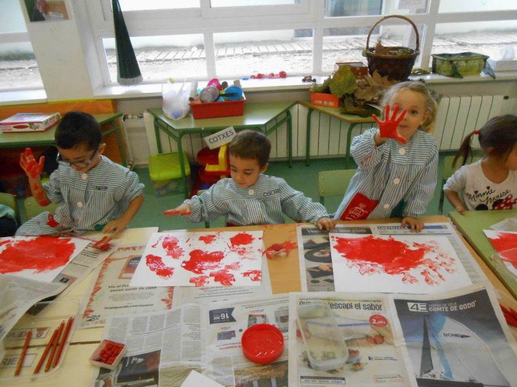 cambiar-tamanocambiar-tamanodscn4897