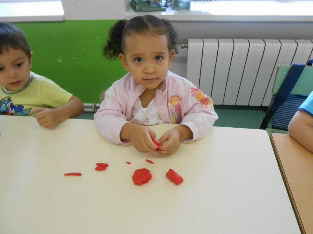 cambiar-tamanodscn4744