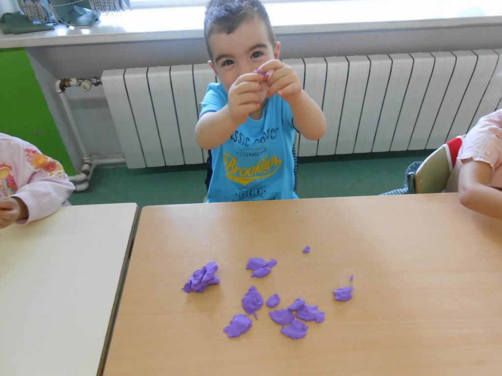 cambiar-tamanodscn4745