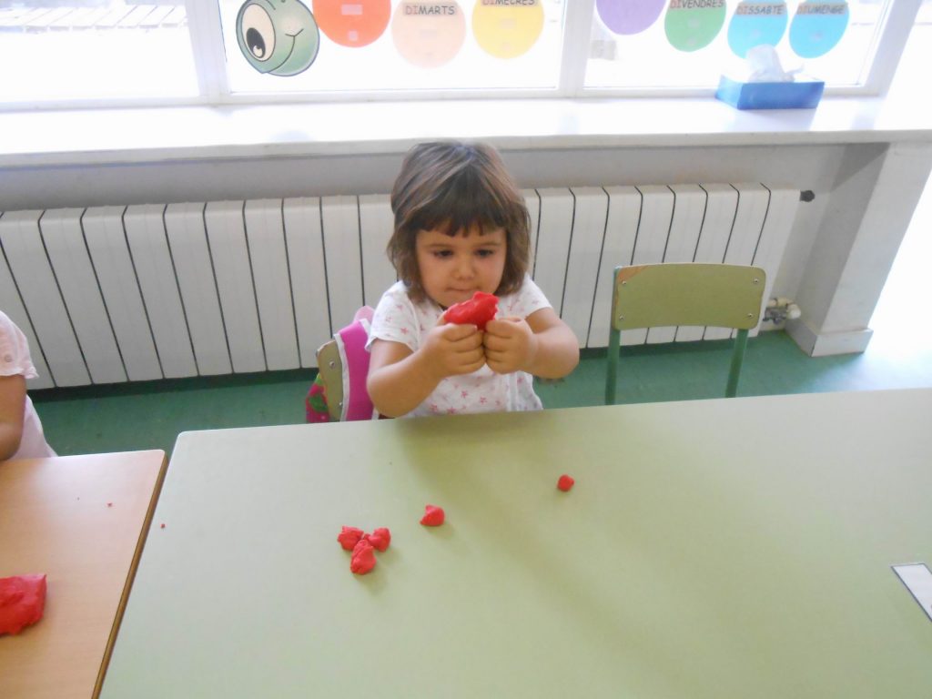 cambiar-tamanodscn4746