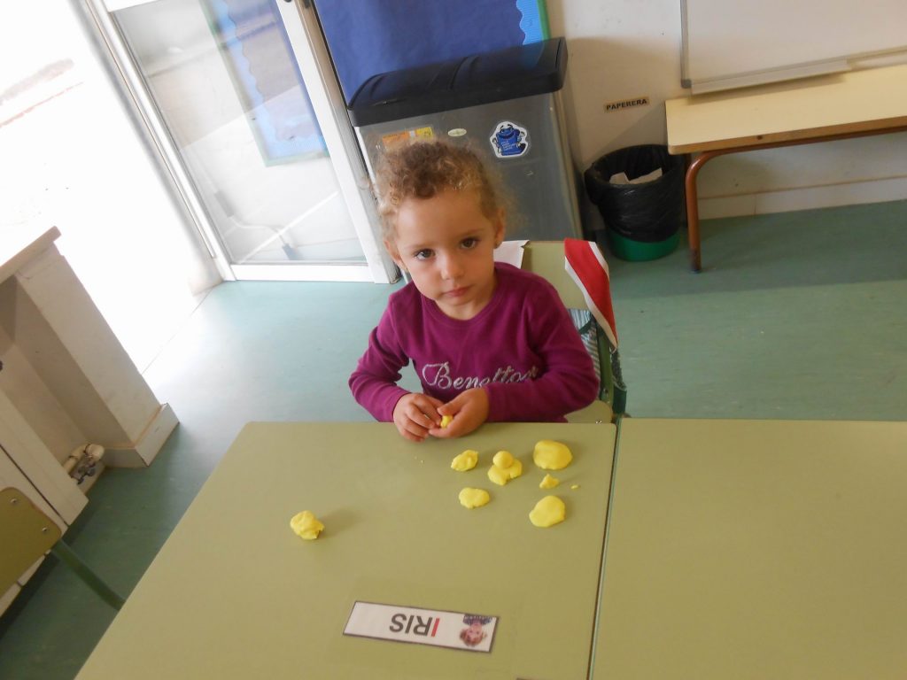 cambiar-tamanodscn4747