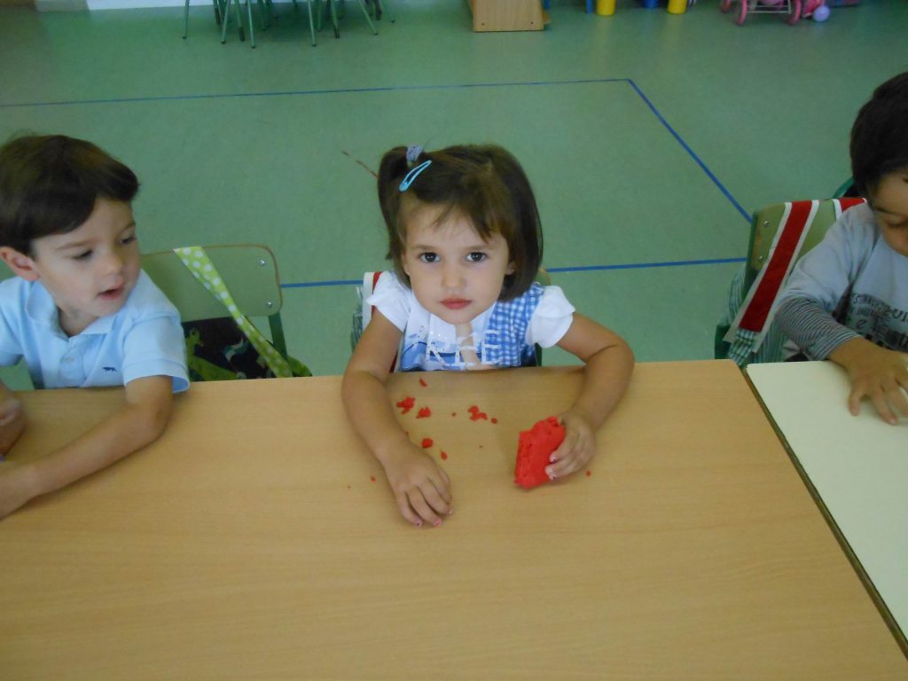 cambiar-tamanodscn4748