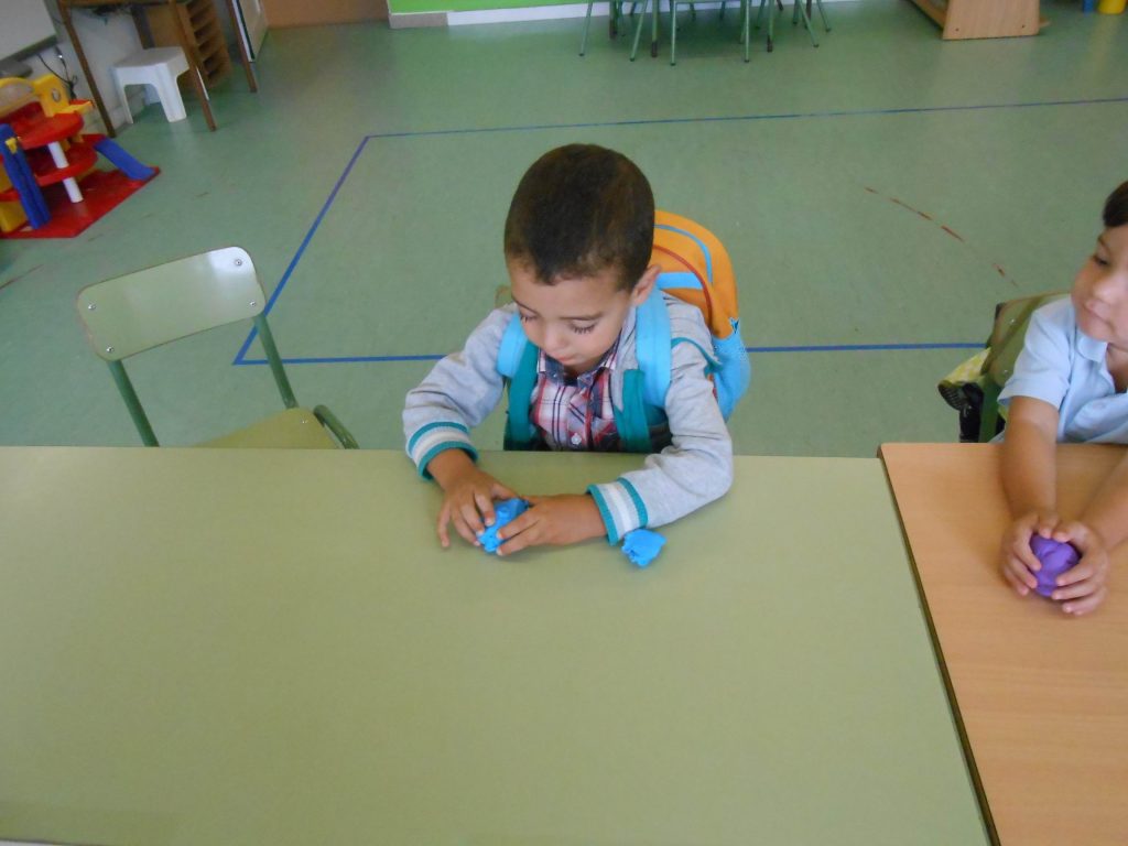 cambiar-tamanodscn4749