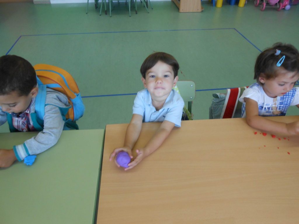 cambiar-tamanodscn4750