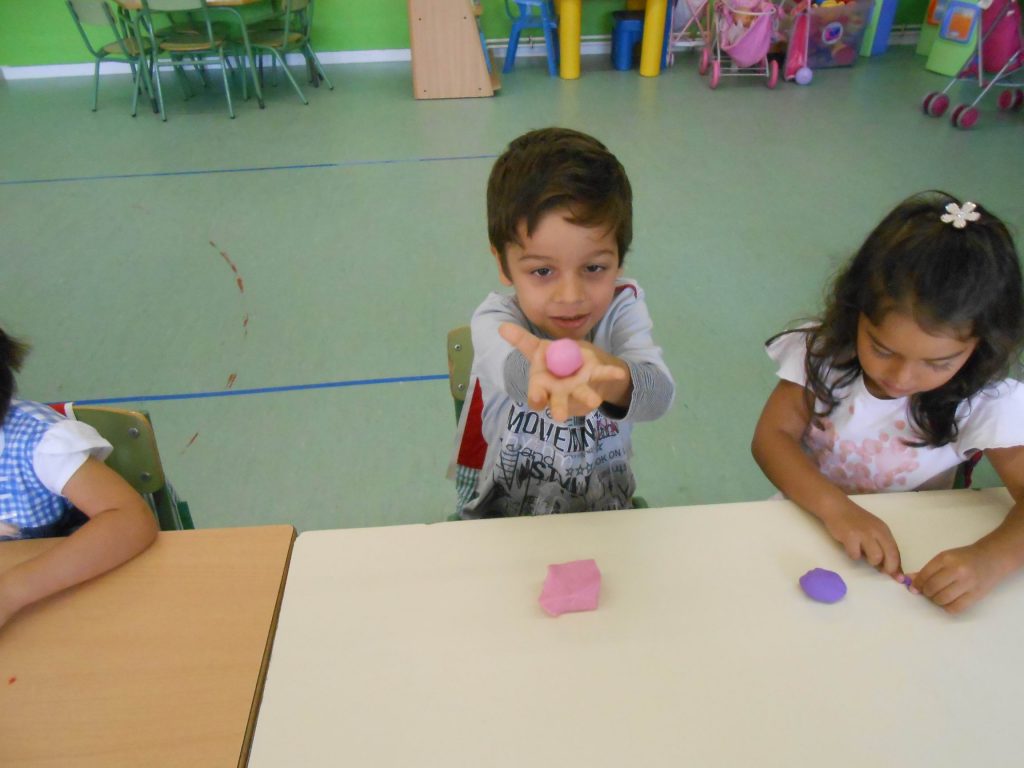 cambiar-tamanodscn4751