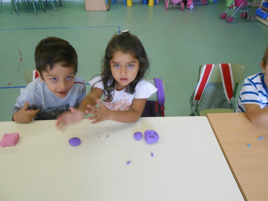 cambiar-tamanodscn4752