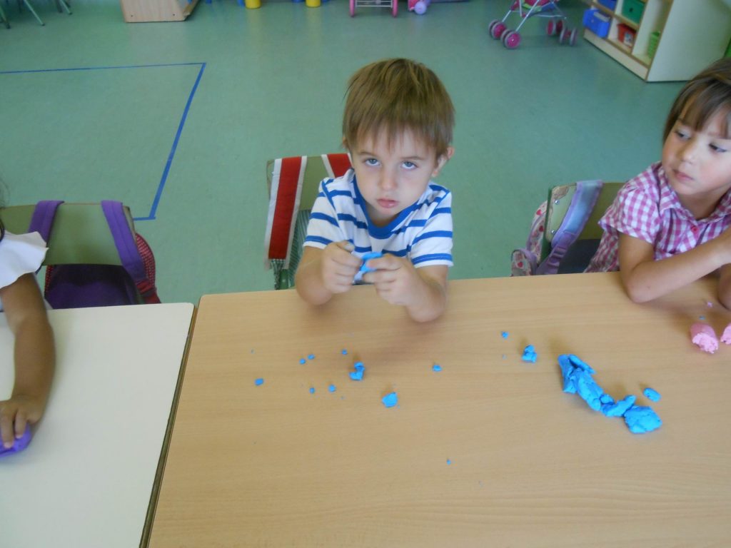 cambiar-tamanodscn4753