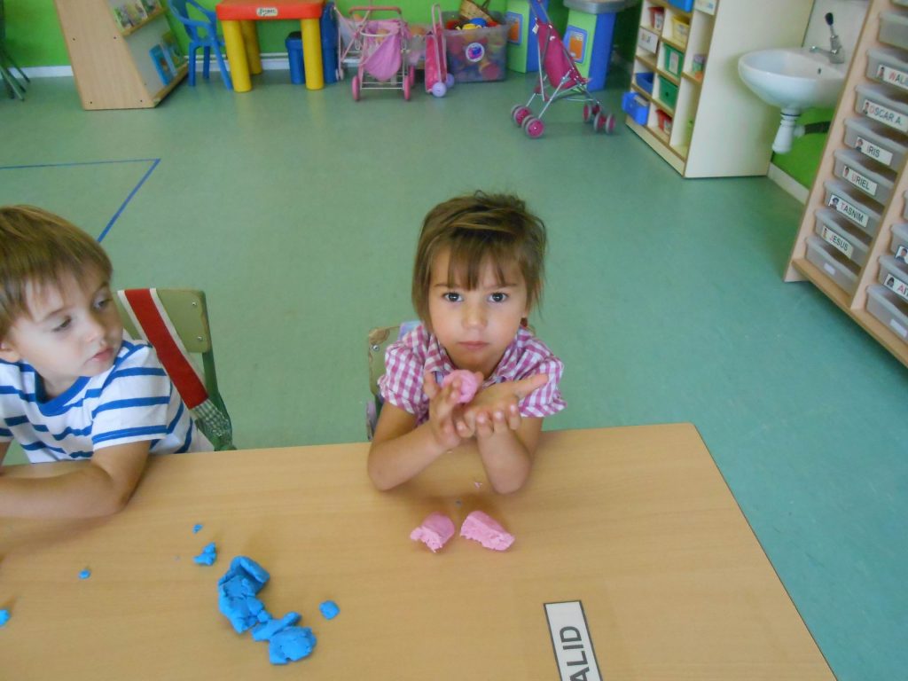 cambiar-tamanodscn4754