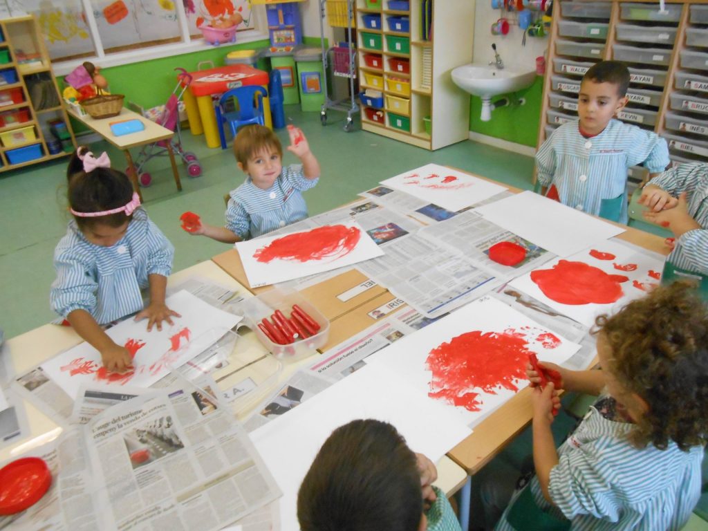 cambiar-tamanodscn4891