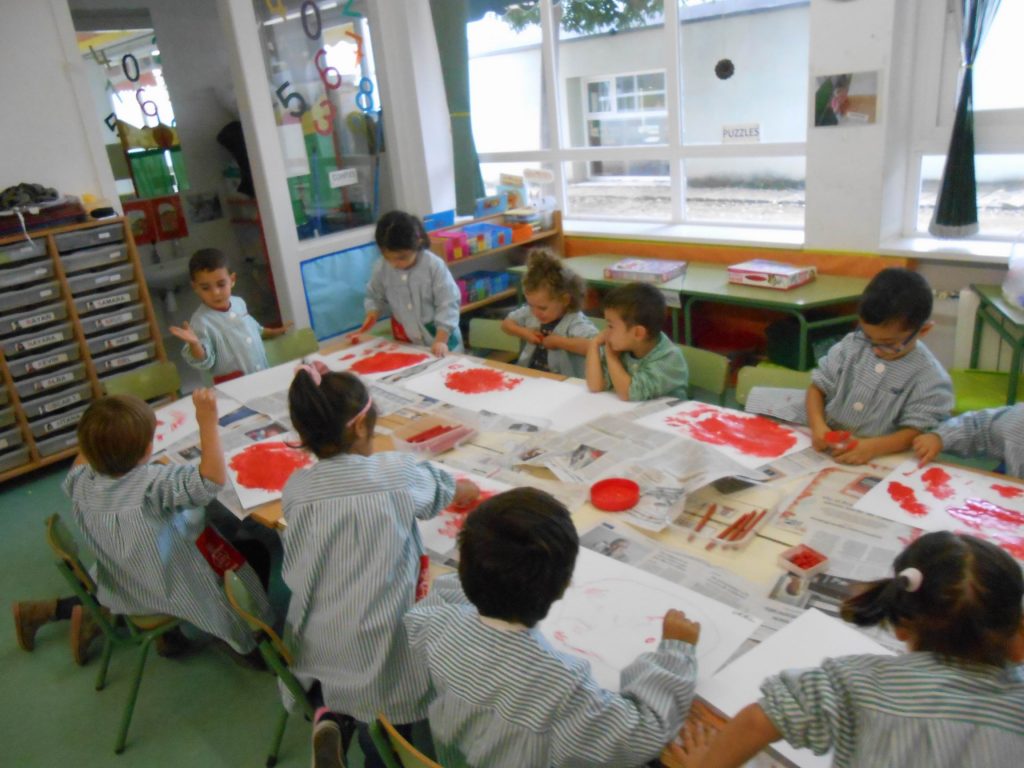 cambiar-tamanodscn4894