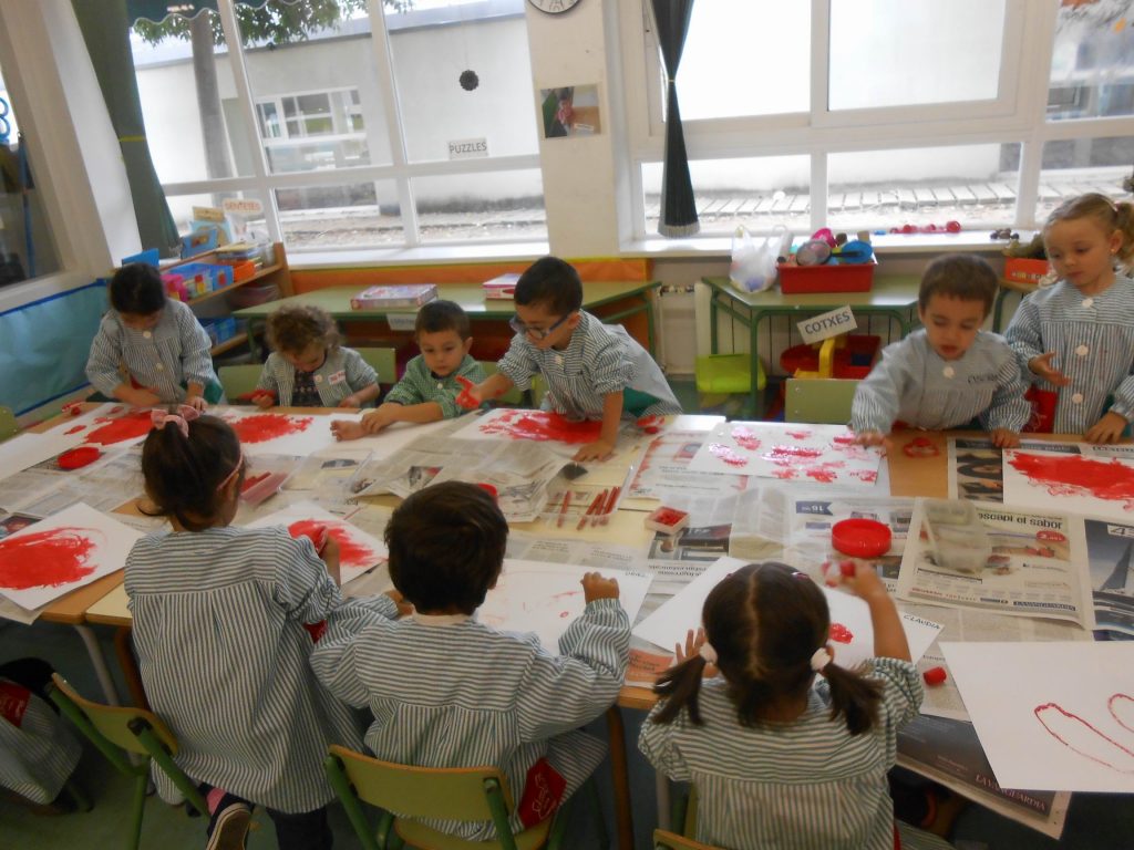 cambiar-tamanodscn4896