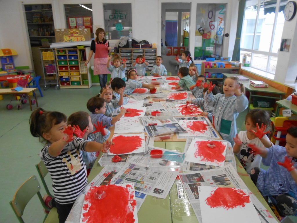 cambiar-tamanodscn4899