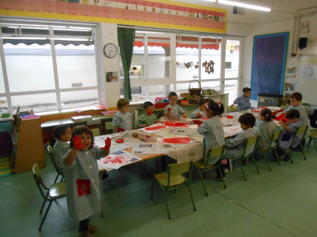 cambiar-tamanodscn4902